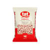 Tat Barbunya 9mm 5KG - TAT - EDT4624 - EDT İstanbul