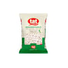 Tat Dermason Fasülye 8mm 25KG - TAT - EDT4627 - EDT İstanbul