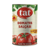 TAT DOMATES SALÇASI 4300 GR*6 - TAT - EDT1047 - EDT İstanbul