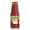 TAT DOMATES SUYU 1LT*6 - TAT - EDT9697 - EDT İstanbul