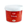 TAT KETÇAP 9 KG*2 - TAT - EDT1659 - EDT İstanbul