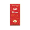 TAT KETÇAP P.P.9 GR*500 - TAT - EDT1675 - EDT İstanbul