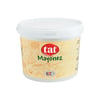 TAT MAYONEZ 8 KG*2 - TAT - EDT1681 - EDT İstanbul