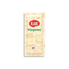 TAT MAYONEZ P.P.9 GR*500 - TAT - EDT1718 - EDT İstanbul