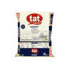 Tat Nohut 9mm 25KG - TAT - EDT4626 - EDT İstanbul