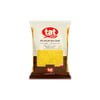 Tat Pilavlık Bulgur  25KG - TAT - EDT4625 - EDT İstanbul