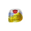 TATZADE PİKNİK MARGARİN 10 GR*125 - TATZADE - EDT3742 - EDT İstanbul