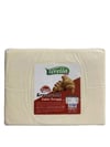 TERELLA GURME KRUVASAN TEREYAĞI 1000 GR  - TERELLA - EDT3005 - EDT İstanbul