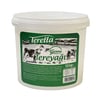 TERELLA TEREYAĞ 10 KG TUZSUZ - TERELLA - EDT3417 - EDT İstanbul