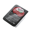 TOCCO BARBEKÜ KÜVET 20 GR*120 - TOCCO - EDT0571 - EDT İstanbul