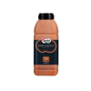 TOCCO CLASSIC BURGER SOS 2200 GR - TOCCO - EDT2135 - EDT İstanbul