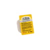 TOCCO HARDAL BALLI  KÜVET 20 GR*120 - TOCCO - EDT2248 - EDT İstanbul