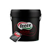 TOCCO KETÇAP KÜVET 20 GR*120 - TOCCO - EDT0551 - EDT İstanbul