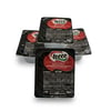 TOCCO KETÇAP KÜVET 20 GR*120 - TOCCO - EDT0551 - EDT İstanbul