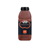 TOCCO LOUSANA SOS 2200 GR*6 - TOCCO - EDT2029 - EDT İstanbul