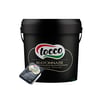 TOCCO MAYONEZ KOVA 8 KG % 10 YAĞLI *2 - TOCCO - EDT1810 - EDT İstanbul