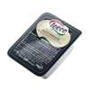 TOCCO MAYONEZ KÜVET 14 GR*120 - TOCCO - EDT0559 - EDT İstanbul