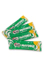 TOCCO MAYONEZ PP 9 GR*504 - TOCCO - EDT4419 - EDT İstanbul