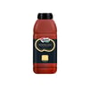 TOCCO NAPOLİTAN SOS 2200 GR*6 - TOCCO - EDT2867 - EDT İstanbul