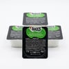 TOCCO RANCH KÜVET 20 GR*120 - TOCCO - EDT0579 - EDT İstanbul