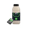 TOCCO RANCH SOS 2200 GR*6 - TOCCO - EDT1987 - EDT İstanbul