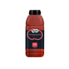 TOCCO SALSA MEXİCANO SOS 2200 GR - TOCCO - EDT0970 - EDT İstanbul
