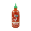 TOCCO SOS SRİRACHA 520 GR*12 - TOCCO - EDT1989 - EDT İstanbul