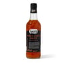 TOCCO SWEET CHİLİ SOS 850 GR*12 - TOCCO - EDT1991 - EDT İstanbul