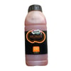 TOCCO SWEET CHİLLİ SOS 2200 GR*6 - TOCCO - EDT1992 - EDT İstanbul