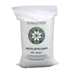 TOZ ŞEKER KG ÇUVAL 50 KG - EDTİstanbul - EDT0988 - EDT İstanbul