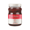 TUNAS 1500 GR REÇEL ÇİLEK CAM*6 - TUNAS - EDT3024 - EDT İstanbul