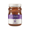 TUNAS 1500 GR REÇEL İNCİR CAM*6 - TUNAS - EDT3043 - EDT İstanbul
