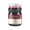 TUNAS 1500 GR REÇEL VİŞNE CAM*6 - TUNAS - EDT3015 - EDT İstanbul