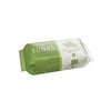 TUNAS FISTIKLI TAHİN HELVASI 1000 GR*8 - TUNAS - EDT3032 - EDT İstanbul