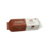 TUNAS KAKAOLU TAHİN HELVASI 3000 GR*4 - TUNAS - EDT3805 - EDT İstanbul