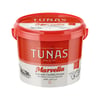 TUNAS MARVELLA KAKAOLU KREMA 5000 GR - TUNAS - EDT2113 - EDT İstanbul