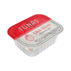 TUNAS PİKNİK REÇEL ÇİLEK 20 GR*125 - TUNAS - EDT3903 - EDT İstanbul