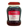 TUNAS REÇEL AHUDUDU 5 KG PET *4 - TUNAS - EDT4029 - EDT İstanbul