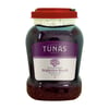 TUNAS REÇEL BÖĞÜRTLEN 5 KG PET *4 - TUNAS - EDT4030 - EDT İstanbul