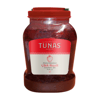 TUNAS REÇEL ÇİLEK 5 KG PET *4 - TUNAS - EDT2076 - EDT İstanbul