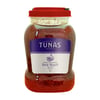 TUNAS REÇEL İNCİR 5 KG PET *4 - TUNAS - EDT3902 - EDT İstanbul
