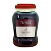 TUNAS REÇEL VİŞNE 5 KG PET *4 - TUNAS - EDT2112 - EDT İstanbul