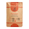 TUNAS SORTEX SUSAM 25 KG - TUNAS - EDT2224 - EDT İstanbul
