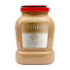 TUNAS TAHİN 4000 GR PET*4 - TUNAS - EDT2115 - EDT İstanbul