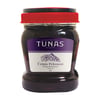 TUNAS ÜZÜM PEKMEZİ 1500 GR PET*6 - TUNAS - EDT3013 - EDT İstanbul