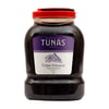 TUNAS ÜZÜM PEKMEZİ 5000 GR PET*4 - TUNAS - EDT2776 - EDT İstanbul