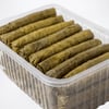 YAPSAR SARMA DONUK 2500 GR*6 - YAPSAR - EDT3754 - EDT İstanbul