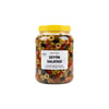 YAPSAR ZEYTİN SALATASI 5 KG KOVA - YAPSAR - EDT2928 - EDT İstanbul