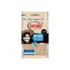 YAYLA BEYAZ KİNOA 500 GR*8 - YAYLA - EDT0554 - EDT İstanbul