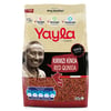 YAYLA KIRMIZI KİNOA 500 GR* 8 - YAYLA - EDT4314 - EDT İstanbul